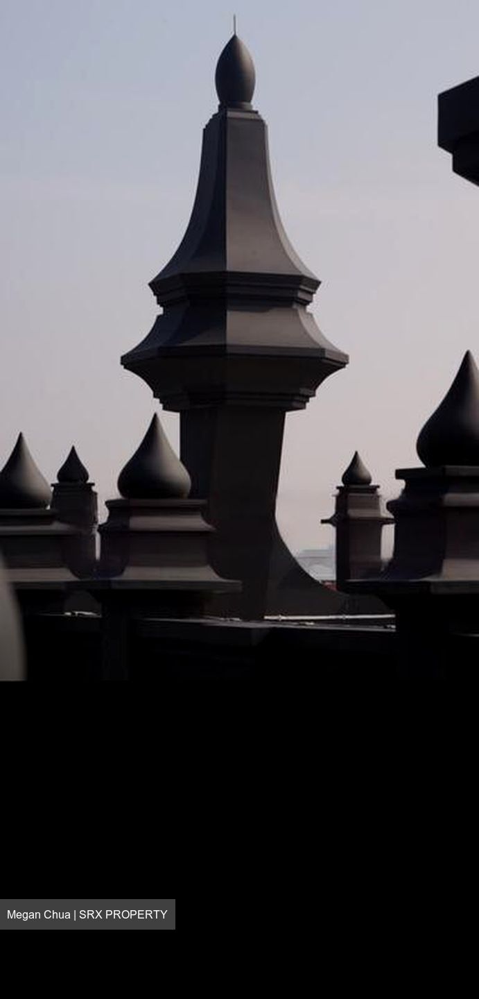 Jalan Kilang (D3), Retail #457926101